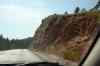 200909010387m.jpg - 2009:09:01 15:27:38
