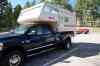 200909010389m.jpg - 2009:09:01 15:32:20