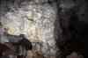 200909010393m.jpg - 2009:09:01 16:09:52