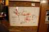 200909010395m.jpg - 2009:09:01 17:07:38