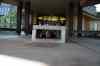 200909010399m.jpg - 2009:09:01 17:14:53