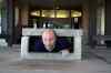 200909010401m.jpg - 2009:09:01 17:15:14