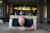 200909010402m.jpg - 2009:09:01 17:15:20