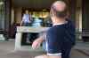 200909010406m.jpg - 2009:09:01 17:15:26