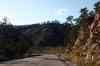 200909010412m.jpg - 2009:09:01 17:29:18