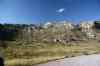 200909010421m.jpg - 2009:09:01 17:30:04