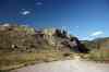 200909010424m.jpg - 2009:09:01 17:30:14