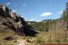 200909010425m.jpg - 2009:09:01 17:30:17
