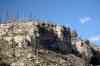 200909010438m.jpg - 2009:09:01 17:31:23