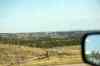 200909010447m.jpg - 2009:09:01 17:37:25