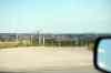 200909010449m.jpg - 2009:09:01 17:37:29