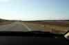 200909010454m.jpg - 2009:09:01 17:43:46