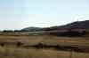 200909010461m.jpg - 2009:09:01 17:44:55