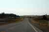 200909010463m.jpg - 2009:09:01 17:45:12