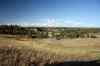 200909010469m.jpg - 2009:09:01 17:46:26