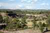200909010470m.jpg - 2009:09:01 17:46:28