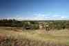 200909010472m.jpg - 2009:09:01 17:46:32