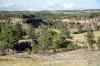 200909010481m.jpg - 2009:09:01 17:47:07