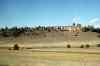200909010484m.jpg - 2009:09:01 17:48:16