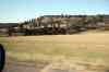 200909010489m.jpg - 2009:09:01 17:48:30