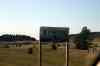 200909010491m.jpg - 2009:09:01 17:49:30