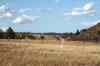 200909010493m.jpg - 2009:09:01 17:50:28