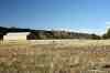 200909010494m.jpg - 2009:09:01 17:50:33
