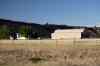 200909010497m.jpg - 2009:09:01 17:50:42