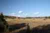 200909010500m.jpg - 2009:09:01 17:51:04