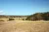 200909010501m.jpg - 2009:09:01 17:51:51
