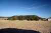 200909010503m.jpg - 2009:09:01 17:51:56