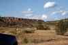 200909010505m.jpg - 2009:09:01 17:52:09