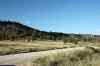 200909010507m.jpg - 2009:09:01 17:52:31