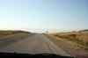 200909010508m.jpg - 2009:09:01 17:53:44