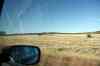 200909010510m.jpg - 2009:09:01 17:53:51