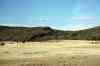 200909010512m.jpg - 2009:09:01 17:54:12