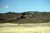 200909010516m.jpg - 2009:09:01 17:54:30