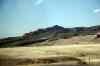 200909010519m.jpg - 2009:09:01 17:54:43