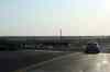 200909010520m.jpg - 2009:09:01 18:29:55