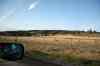 200909010525m.jpg - 2009:09:01 18:31:32