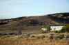 200909010527m.jpg - 2009:09:01 18:31:40