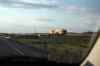 200909010550m.jpg - 2009:09:01 18:33:37