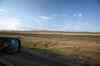 200909010554m.jpg - 2009:09:01 18:35:29