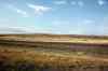 200909010555m.jpg - 2009:09:01 18:35:31