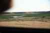 200909010565m.jpg - 2009:09:01 18:36:24
