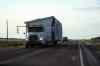 200909010579m.jpg - 2009:09:01 18:38:31