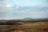 200909010584m.jpg - 2009:09:01 18:44:56