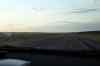 200909010593m.jpg - 2009:09:01 18:48:03