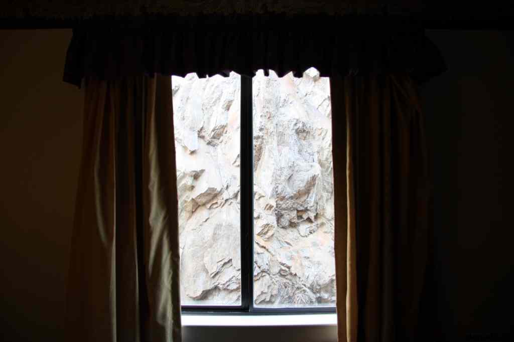 * Image 1