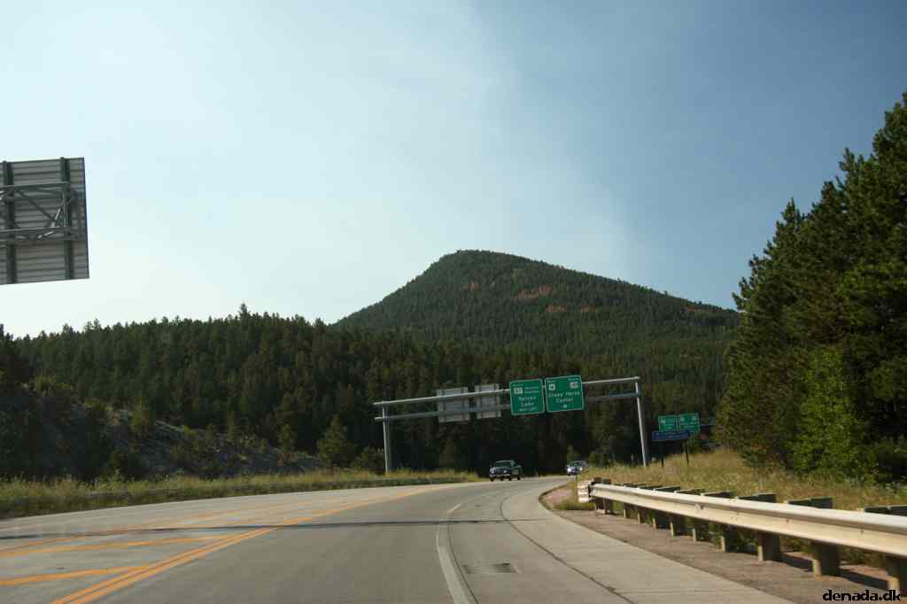 * Image 10